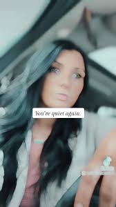 Its called healing, and knowing where to put your energy 🖤 #fyp #foryou  #healing #heartbreak #CapCutVelocity