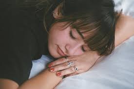 Lucy Elle Photography