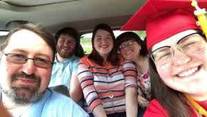 Fundraiser for Brie Rice by Carrie Yarnell : Assist the family of Elaine  Rice in her last days