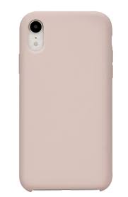 Amazon Com Mundulea Compatible Iphone Xr Case Slim Thin Flexible Tpu Full Matte Cover Cases Compatible Iphone Xr Green Cell Phones Phone Cases Iphone Case