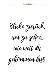 8 Geschaftseroffnung Ideen Lebensweisheiten Spruche Weisheiten Inspirierende Spruche