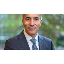 Arnab Ghosh, MD, PhD