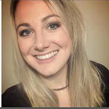 Cortny Ruggles and Chris Rector's Wedding Website