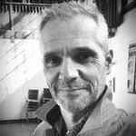 Erik Leonard (lionheart70) — Perfil