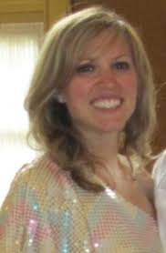 The Color Concierge, Boulder, CO 80304, US