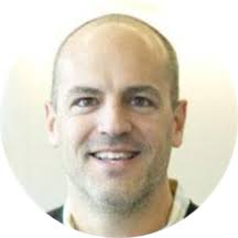 Dr. Wayne F Mcwilliams, MD, Bethlehem, PA