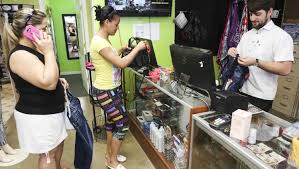 Policy could stem growth of Louisville Cubans