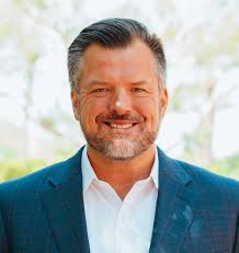 Patriot Growth Insurance Services Employees