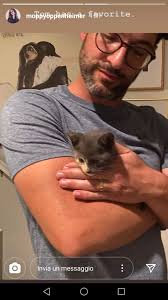 Lucifer Morningstar.