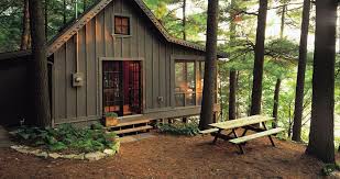 Error 404 Not Found 1 Rustic Cottage House Exterior Cabins In The Woods