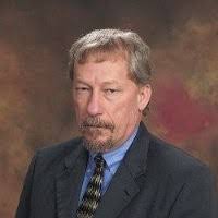 Loyd Pohl Email & Phone Number