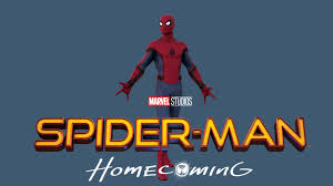 Just click on the icons, download the file(s) and print them on your 3d tags spider man homecoming faceshell w/ eyes. 3d Spider Man Homecoming Cgtrader