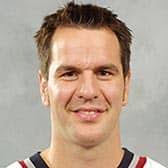 Happy birthday Denis Pederson 🎉 #CanucksAlumni