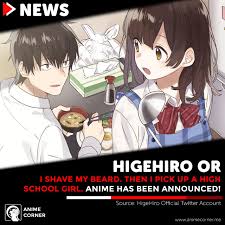 Chapter 29 online | read manga free on mobile. Facebook