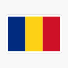 La ligne ir 1552 de train (direction: Sud Stickers Redbubble