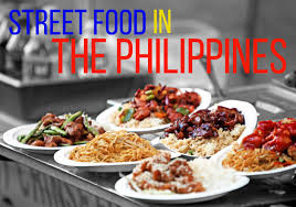 Best filipino street food in manila? 30 Must Try Street Foods When Traveling In The Philippines Backpack Me
