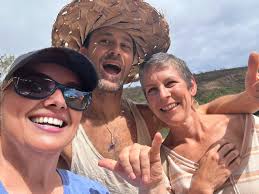 Starting an online astrology business advice?