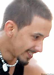 Canada's 'most wanted'