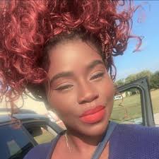 JUST ANNOUNCED: Tyler Perry's Madea's Farewell Play Tour starring Tyler  Perry will stop in St. Louis for FIVE shows May 10