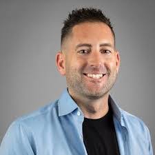 Ben Eisenstein's Instagram, Twitter & Facebook