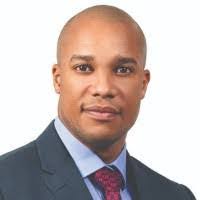 Gary Ince's Instagram, Twitter & Facebook