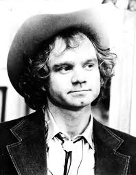 Obituary: Michael J Pollard, actor