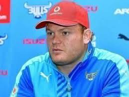 Strauss return to lead Bulls