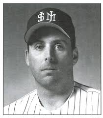 Degifico, Vincent A. (2005)