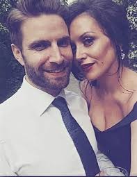 Sarah Mckibbin (@sarah_mckibbin)