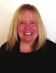 Congratulations, Class of 2018!