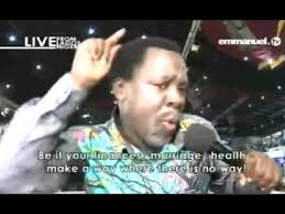 Mass prayer with tb joshua. Scoan 12 02 17 Mass Prayer Deliverance With Tb Joshua Youtube
