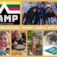 Downtown Discovery – Paws & Parks + Searches & Sweets