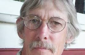 THOMAS CHARLES GOODRICH