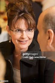 401 Clark Stevens Photos & High Res Pictures