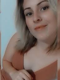 Trina Bailey's Instagram, Twitter & Facebook