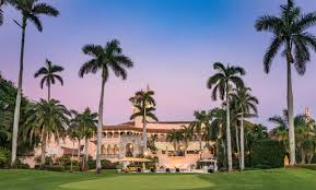 2 but you have to be a member to enter. Suspect Arrested At Mar A Lago With Suspicious Usb Drive