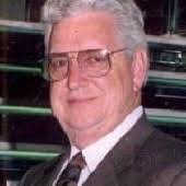 Obituary information for Robert Yarger