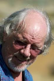 Exquisite Gorge 11: It's a print!