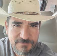 Guillermo A., detenido por manejar de...