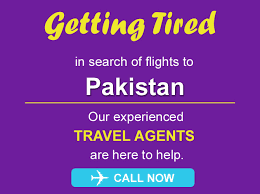 Most centres in kuala lumpur still favour the traditional private serviced office spaces although there is a wide variety of sizes available on the market at present. Pakistan International Airlines Pk Pia Flights Information Pia Online Booking