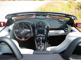Best Mercedes Slk R171 Windscreen Wind Deflector Windblocker Mercedes Slk Mercedes Benz Slk Mercedes Slk 230