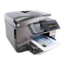 Overige printerfuncties, automatisch documentinvoer, dubbelzijdig printen . ØªØ¹Ø±ÙŠÙ Hp Officjet Pro 8600 Hp Officejet Pro 8600 Plus E All In One Blaekprinter Rehat Sejenak