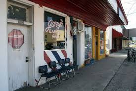 Things not to miss in las vegas. 21 Cleveland Tx Ideas Cleveland Texas History Just A Small Town Girl