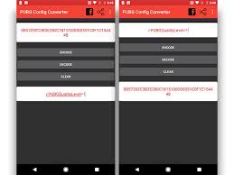 In order to appeal your pubg mobile ban through the website, you must first get on their official support website here, then click on the top right red contact us button. How To Improve Pubg Mobile Performance On Low End Devices Beebom