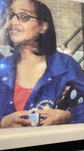 Good morning! My name is Melissa Warren (Greene was my maiden name). I  found this page and am hoping someone can help me. Looking for info and  photos of my grandmother. Her