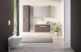 Bath stool / bath benches offers a perfect seating option in the bathroom. Vitra Extends Scandi Style Sento Bathroom Furniture Modern Bathroom Design Bathroom Design Bathroom Furniture