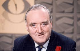 Bob Warman's Instagram, Twitter & Facebook