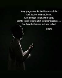 Pin By Flor De Maio On Rumi Rumi Quotes Atheist Quotes Beautiful Words