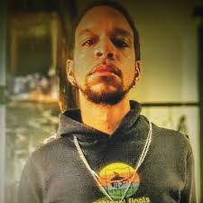 Wesley Prescott (@the_redd_kyng) • Instagram photos and videos