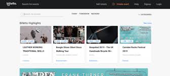 Dimanche 2 juin, sur le seul site stub hub, plus de 200 billets étaient à la vente pour dix concerts. Quel Est Le Meilleur Site Pour Vendre Des Billets Nous Observons 5 Sites De Billetterie